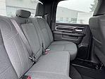 2024 Ram 2500 Crew Cab 4x4 Pickup for sale #SU8344A - photo 19