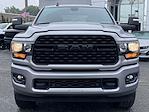 2024 Ram 2500 Crew Cab 4x4 Pickup for sale #SU8344A - photo 3