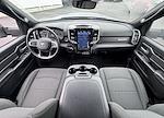 2024 Ram 2500 Crew Cab 4x4 Pickup for sale #SU8344A - photo 21