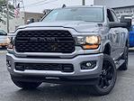 2024 Ram 2500 Crew Cab 4x4 Pickup for sale #SU8344A - photo 4