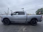 2024 Ram 2500 Crew Cab 4x4 Pickup for sale #SU8344A - photo 5