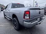 2024 Ram 2500 Crew Cab 4x4 Pickup for sale #SU8344A - photo 6