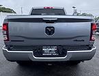 2024 Ram 2500 Crew Cab 4x4 Pickup for sale #SU8344A - photo 7