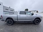 2024 Ram 2500 Crew Cab 4x4 Pickup for sale #SU8344A - photo 8