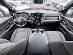 2024 Ram 2500 Crew Cab 4x4 Pickup for sale #SU8346A - photo 11