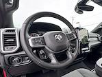 2024 Ram 2500 Crew Cab 4x4 Pickup for sale #SU8346A - photo 13