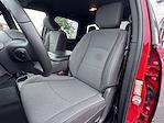 2024 Ram 2500 Crew Cab 4x4 Pickup for sale #SU8346A - photo 14