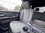 2024 Ram 2500 Crew Cab 4x4 Pickup for sale #SU8346A - photo 15