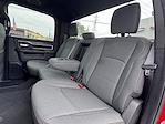 2024 Ram 2500 Crew Cab 4x4 Pickup for sale #SU8346A - photo 16