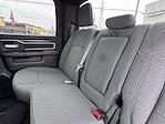 2024 Ram 2500 Crew Cab 4x4 Pickup for sale #SU8346A - photo 17