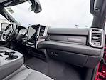 2024 Ram 2500 Crew Cab 4x4 Pickup for sale #SU8346A - photo 18