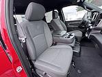 2024 Ram 2500 Crew Cab 4x4 Pickup for sale #SU8346A - photo 19