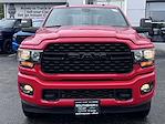 2024 Ram 2500 Crew Cab 4x4 Pickup for sale #SU8346A - photo 3