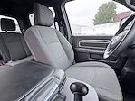 2024 Ram 2500 Crew Cab 4x4 Pickup for sale #SU8346A - photo 20