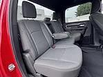 2024 Ram 2500 Crew Cab 4x4 Pickup for sale #SU8346A - photo 21
