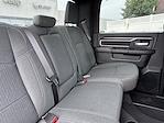 2024 Ram 2500 Crew Cab 4x4 Pickup for sale #SU8346A - photo 22