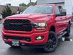 2024 Ram 2500 Crew Cab 4x4 Pickup for sale #SU8346A - photo 4