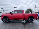 2024 Ram 2500 Crew Cab 4x4 Pickup for sale #SU8346A - photo 5