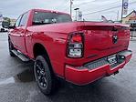 2024 Ram 2500 Crew Cab 4x4 Pickup for sale #SU8346A - photo 6