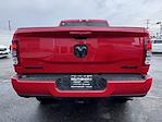 2024 Ram 2500 Crew Cab 4x4 Pickup for sale #SU8346A - photo 7