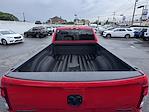 2024 Ram 2500 Crew Cab 4x4 Pickup for sale #SU8346A - photo 8