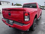 2024 Ram 2500 Crew Cab 4x4 Pickup for sale #SU8346A - photo 2