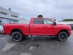 2024 Ram 2500 Crew Cab 4x4 Pickup for sale #SU8346A - photo 9
