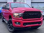 2024 Ram 2500 Crew Cab 4x4 Pickup for sale #SU8348A - photo 1