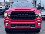 2024 Ram 2500 Crew Cab 4x4 Pickup for sale #SU8348A - photo 3