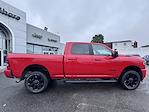 2024 Ram 2500 Crew Cab 4x4 Pickup for sale #SU8348A - photo 8