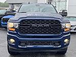 2024 Ram 2500 Crew Cab 4x4 Pickup for sale #SU8350A - photo 3