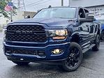 2024 Ram 2500 Crew Cab 4x4 Pickup for sale #SU8350A - photo 4