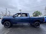 2024 Ram 2500 Crew Cab 4x4 Pickup for sale #SU8350A - photo 5