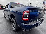 2024 Ram 2500 Crew Cab 4x4 Pickup for sale #SU8350A - photo 6