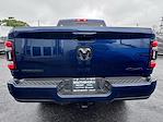 2024 Ram 2500 Crew Cab 4x4 Pickup for sale #SU8350A - photo 7
