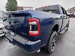 2024 Ram 2500 Crew Cab 4x4 Pickup for sale #SU8350A - photo 2