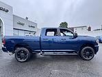 2024 Ram 2500 Crew Cab 4x4 Pickup for sale #SU8350A - photo 8