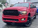 2024 Ram 2500 Crew Cab 4x4 Pickup for sale #SU8351A - photo 4