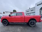 2024 Ram 2500 Crew Cab 4x4 Pickup for sale #SU8351A - photo 5