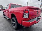 2024 Ram 2500 Crew Cab 4x4 Pickup for sale #SU8351A - photo 6