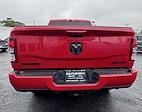 2024 Ram 2500 Crew Cab 4x4 Pickup for sale #SU8351A - photo 7