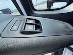 2023 Ram ProMaster 2500 High Roof FWD Empty Cargo Van for sale #SU8358A - photo 11