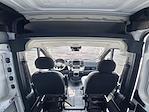2023 Ram ProMaster 2500 High Roof FWD Empty Cargo Van for sale #SU8358A - photo 18