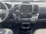 2023 Ram ProMaster 2500 High Roof FWD Empty Cargo Van for sale #SU8358A - photo 19