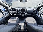 2023 Ram ProMaster 2500 High Roof FWD Empty Cargo Van for sale #SU8358A - photo 20