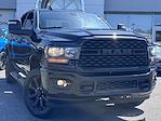 2024 Ram 2500 Crew Cab 4x4 Pickup for sale #SU8363A - photo 1