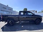 2024 Ram 2500 Crew Cab 4x4 Pickup for sale #SU8363A - photo 10