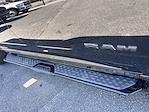 2024 Ram 2500 Crew Cab 4x4 Pickup for sale #SU8363A - photo 11