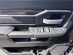 2024 Ram 2500 Crew Cab 4x4 Pickup for sale #SU8363A - photo 12