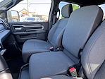 2024 Ram 2500 Crew Cab 4x4 Pickup for sale #SU8363A - photo 15